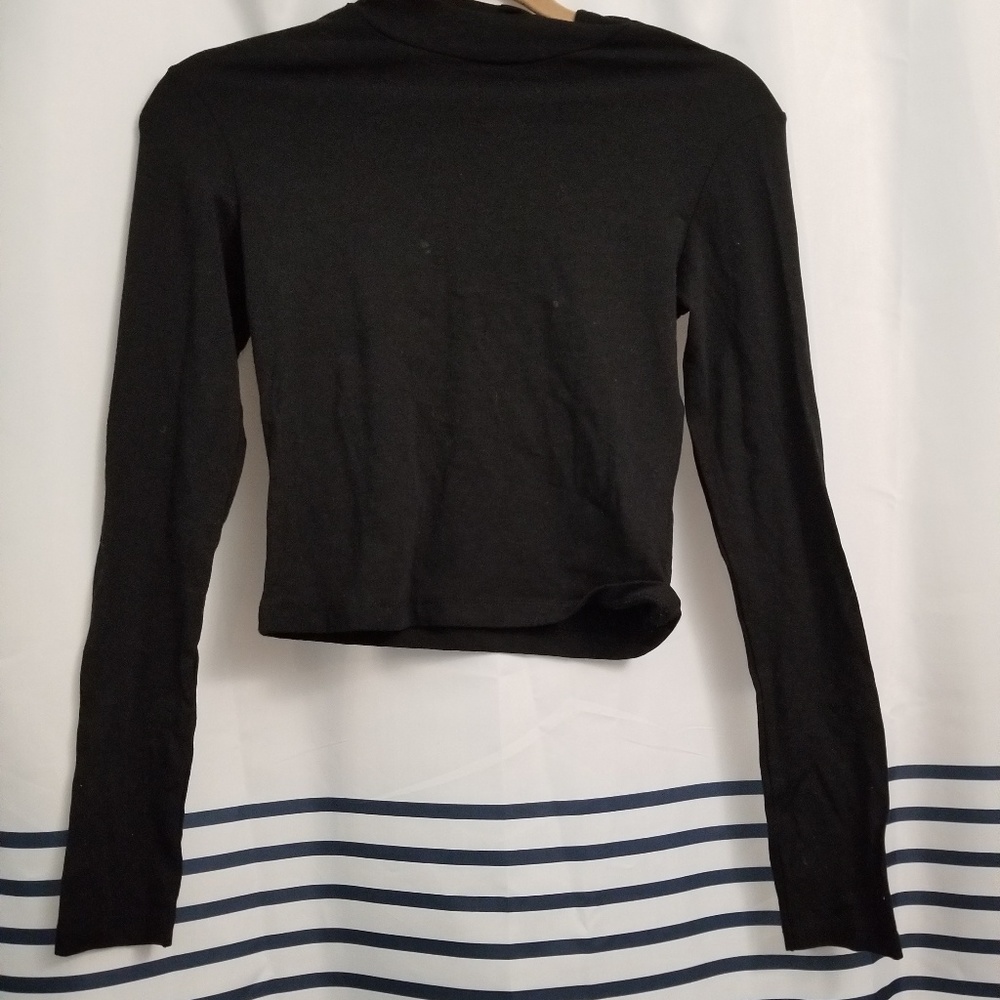 Ambiance Turtleneck